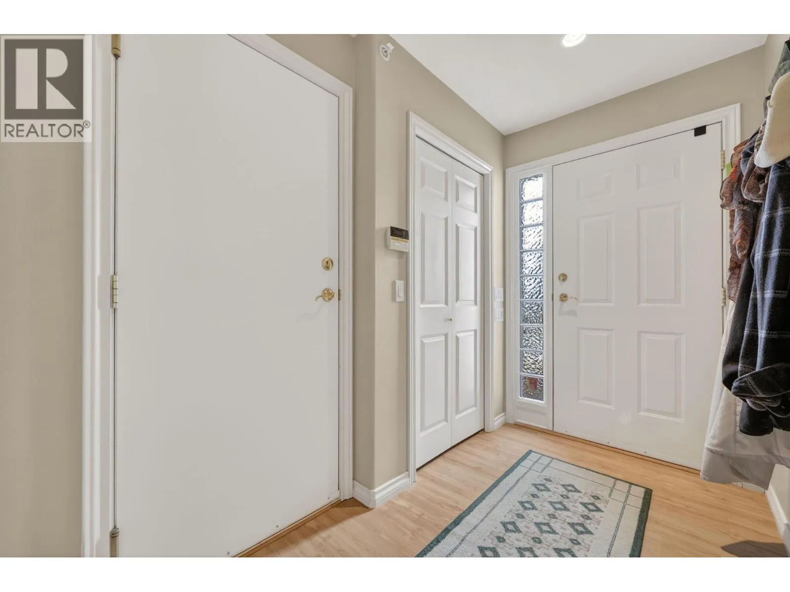 6226 Heighway Lane
