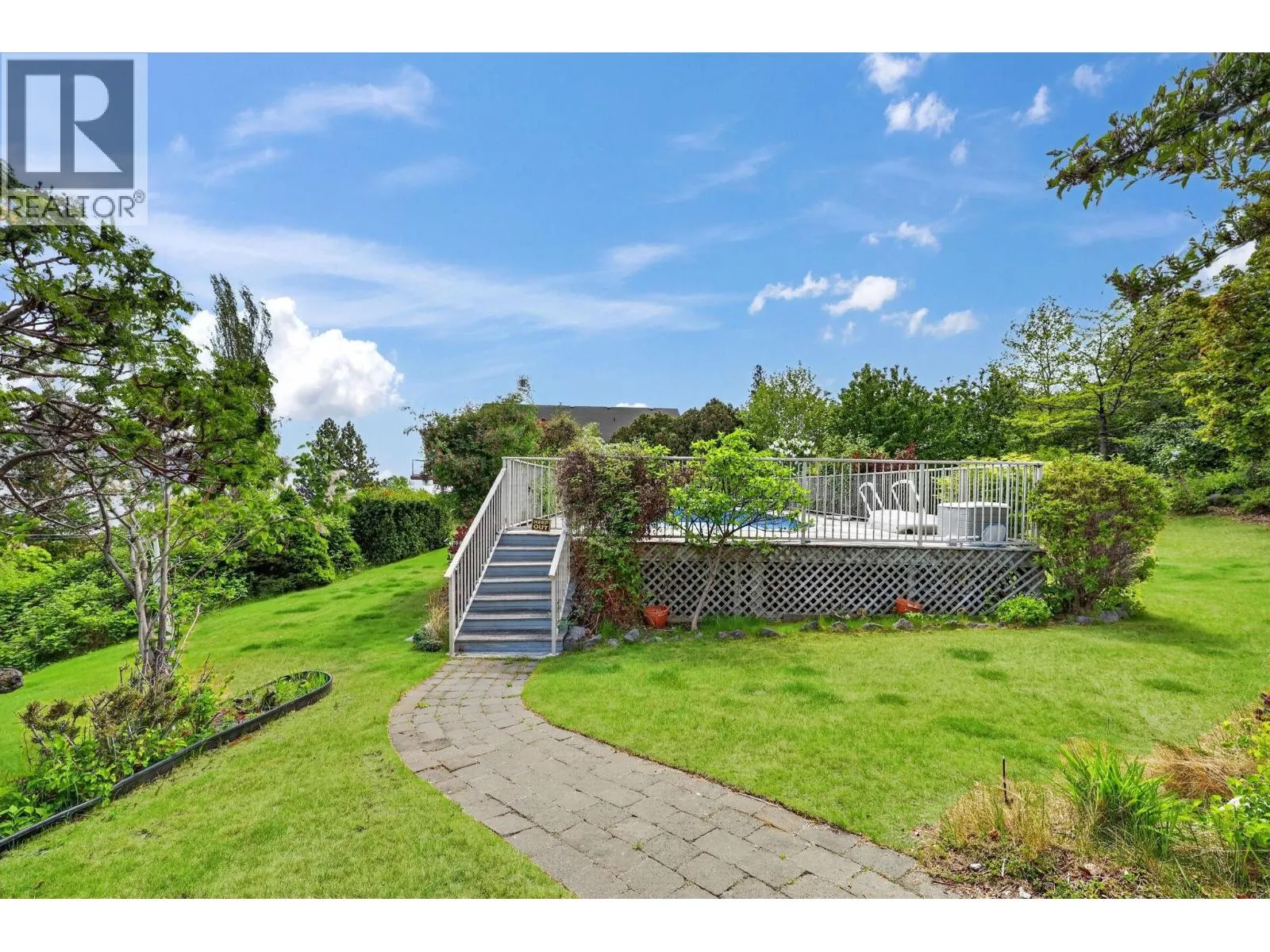 6226 Heighway Lane