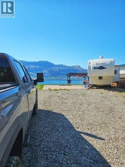 6 Goat Trail Road