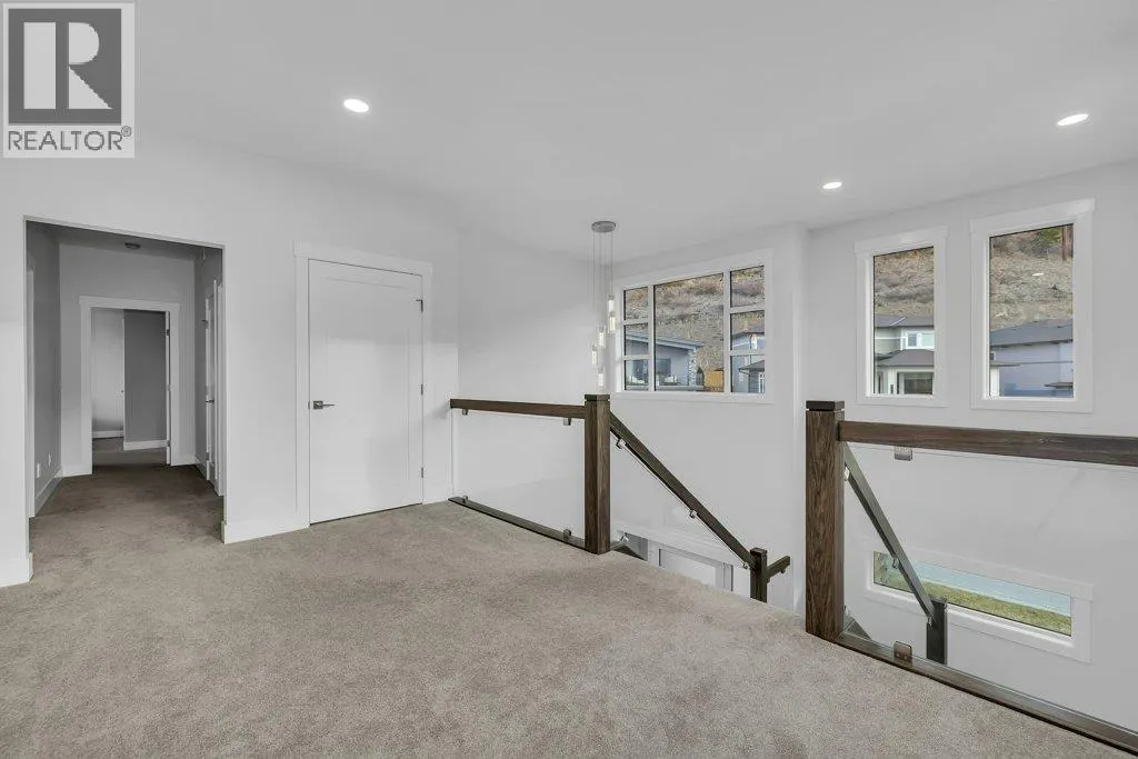 5624 Mountainside Drive