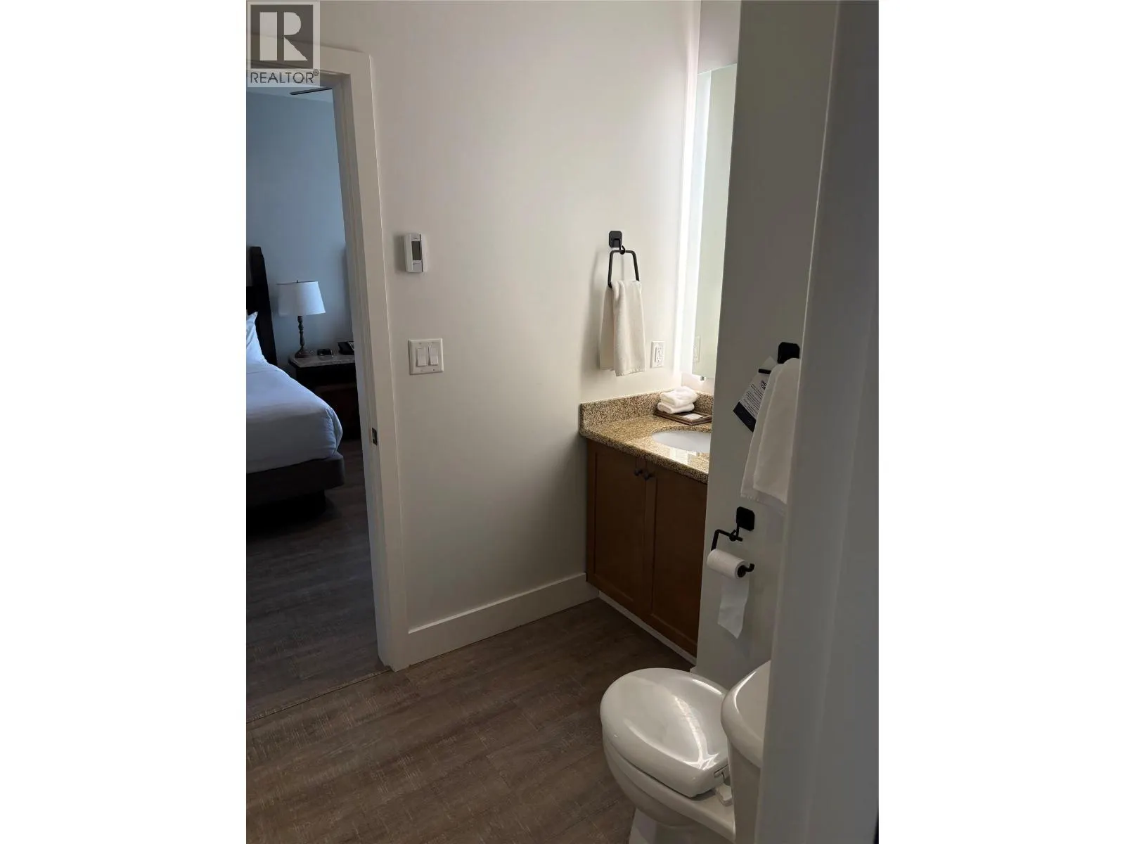 1200 Rancher Creek Road Unit# 28C