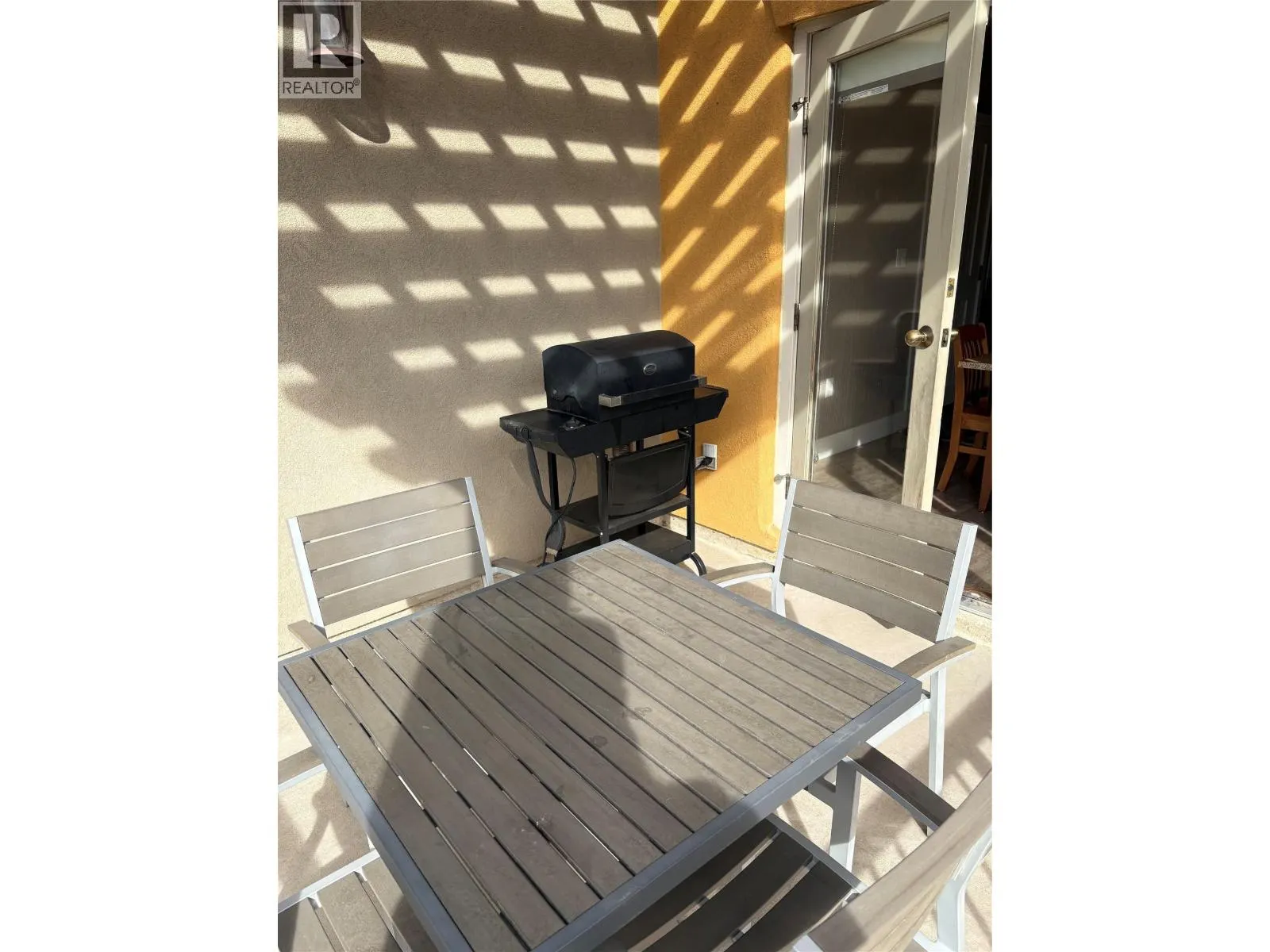 1200 Rancher Creek Road Unit# 28C