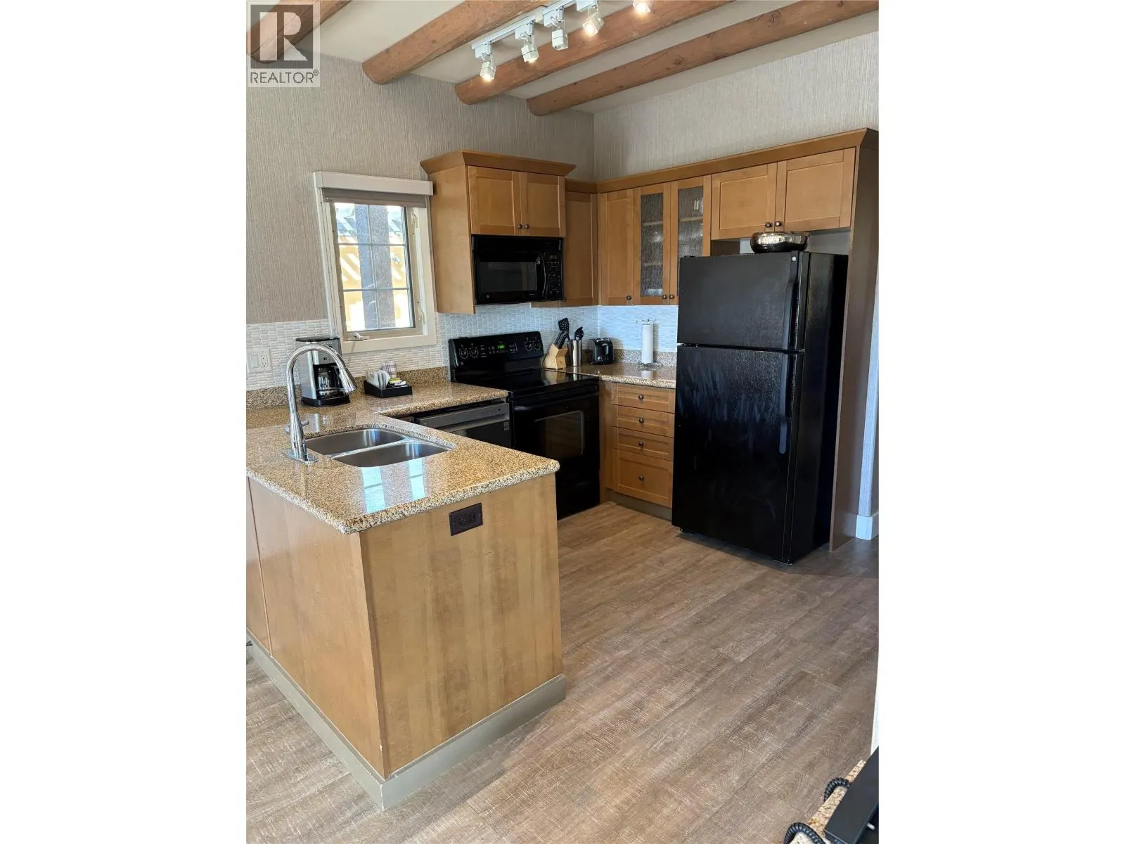 1200 Rancher Creek Road Unit# 28C