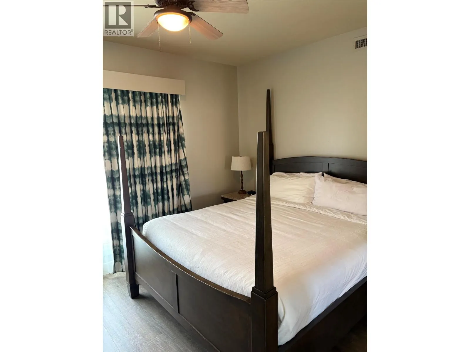 1200 Rancher Creek Road Unit# 28C
