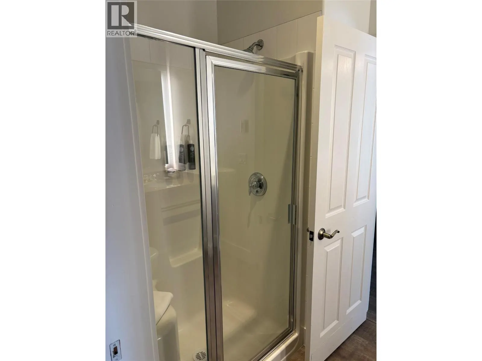 1200 Rancher Creek Road Unit# 28C