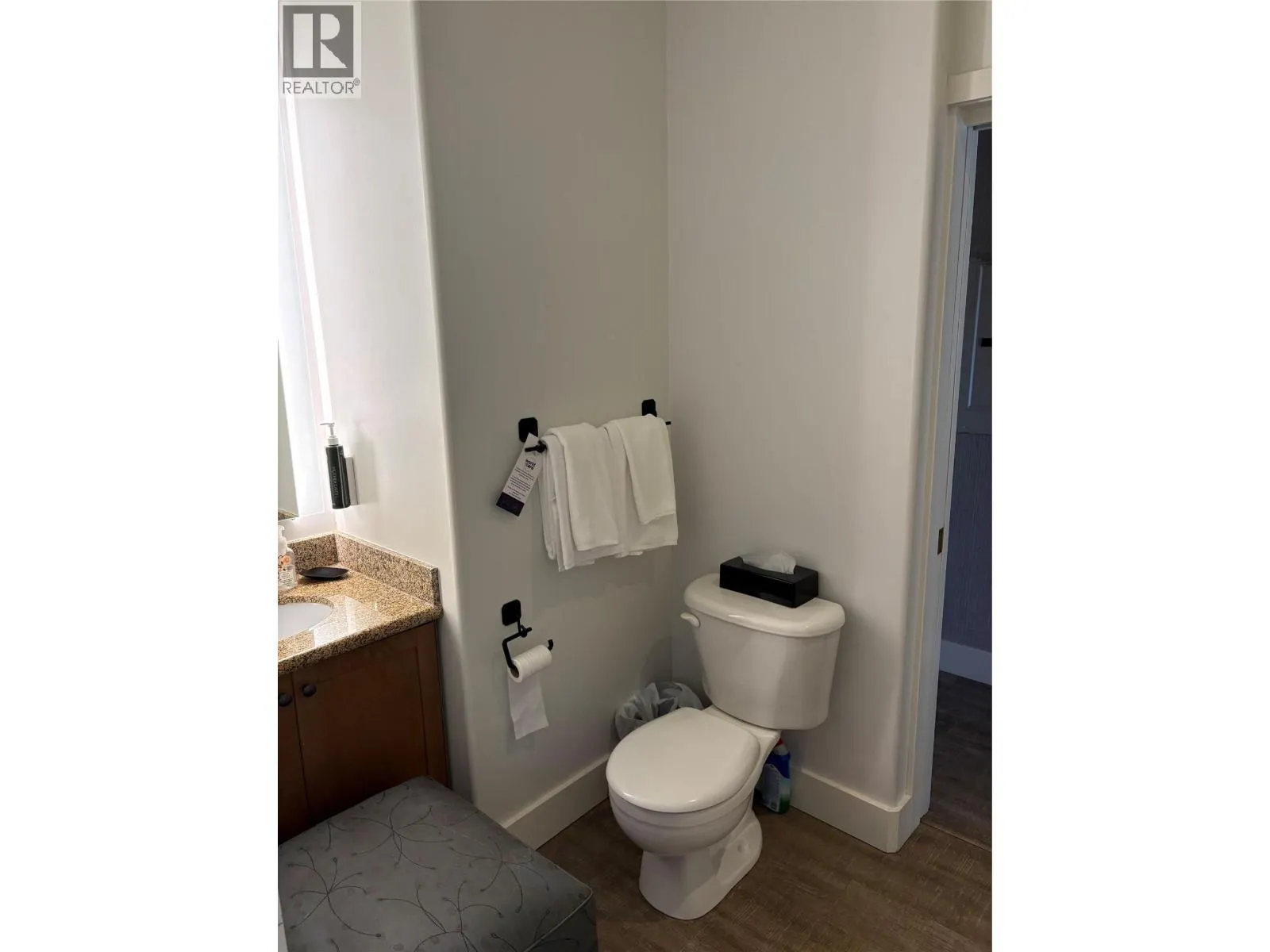 1200 Rancher Creek Road Unit# 28C