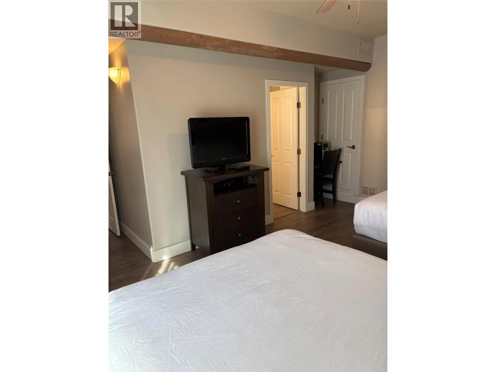 1200 Rancher Creek Road Unit# 28C