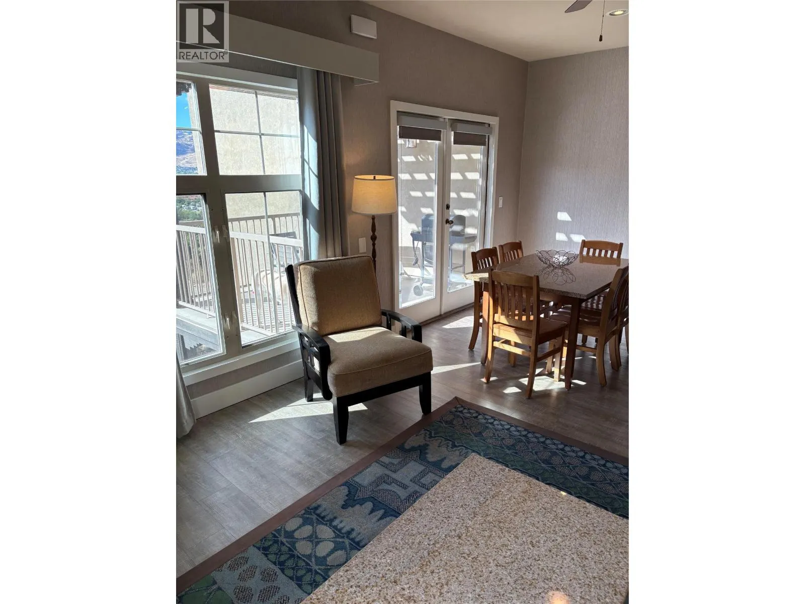 1200 Rancher Creek Road Unit# 28C