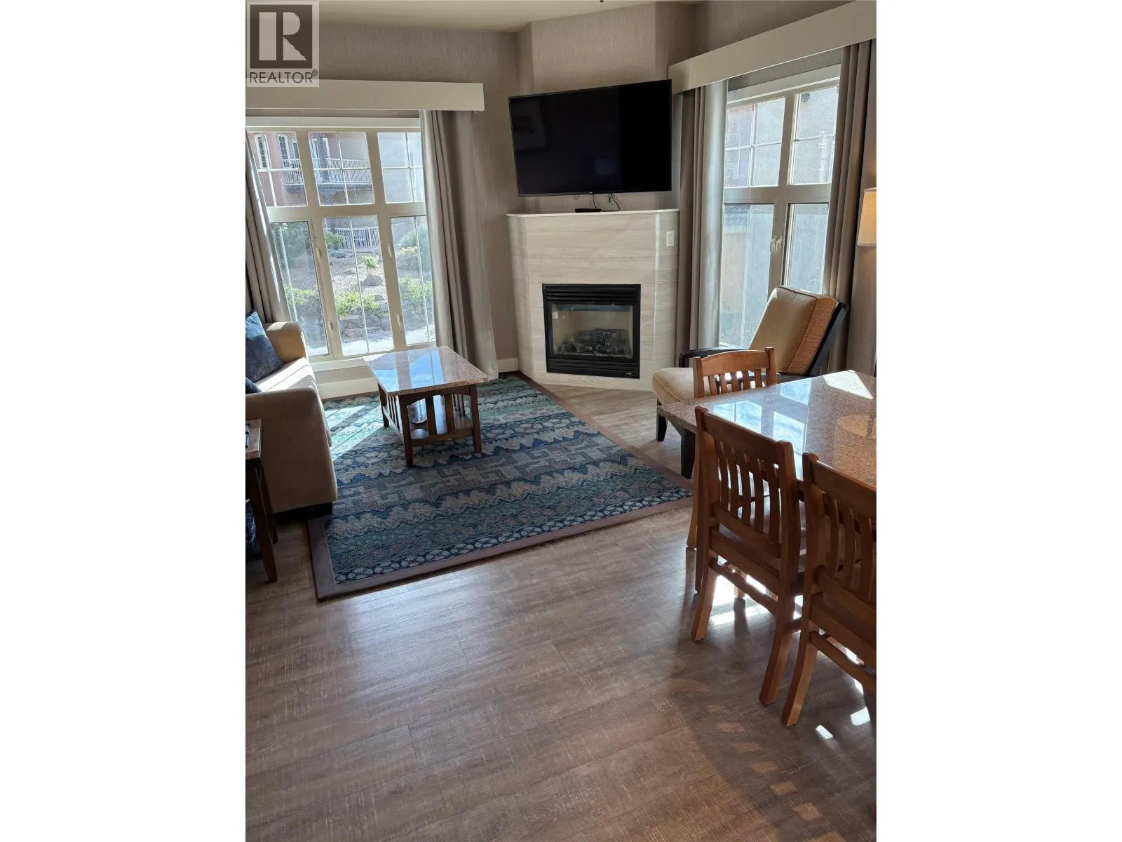 1200 Rancher Creek Road Unit# 28C