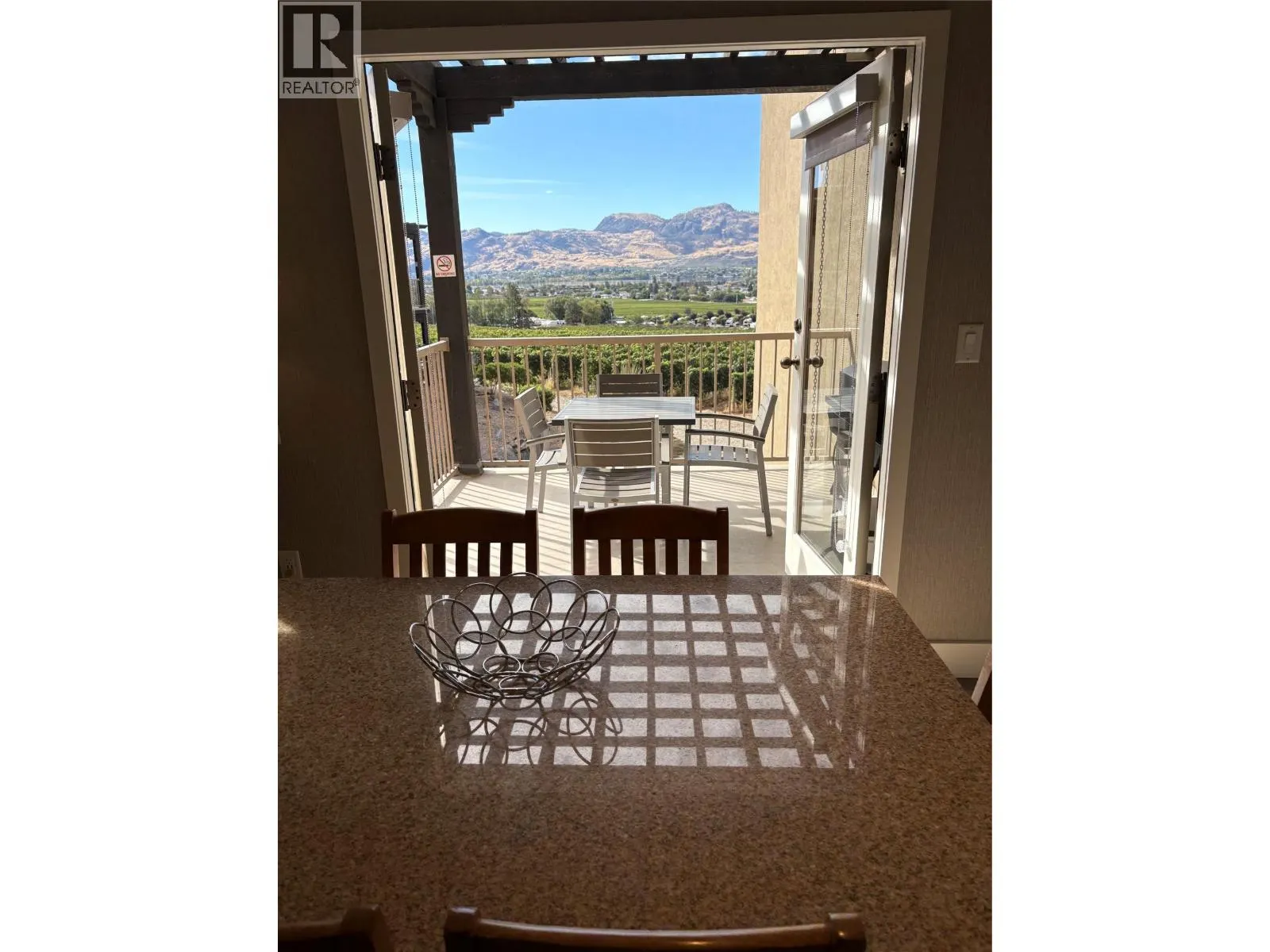 1200 Rancher Creek Road Unit# 28C