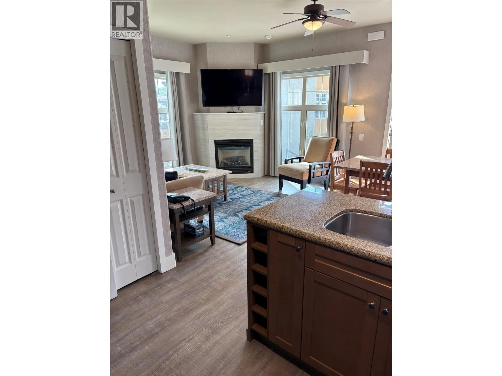 1200 Rancher Creek Road Unit# 28C