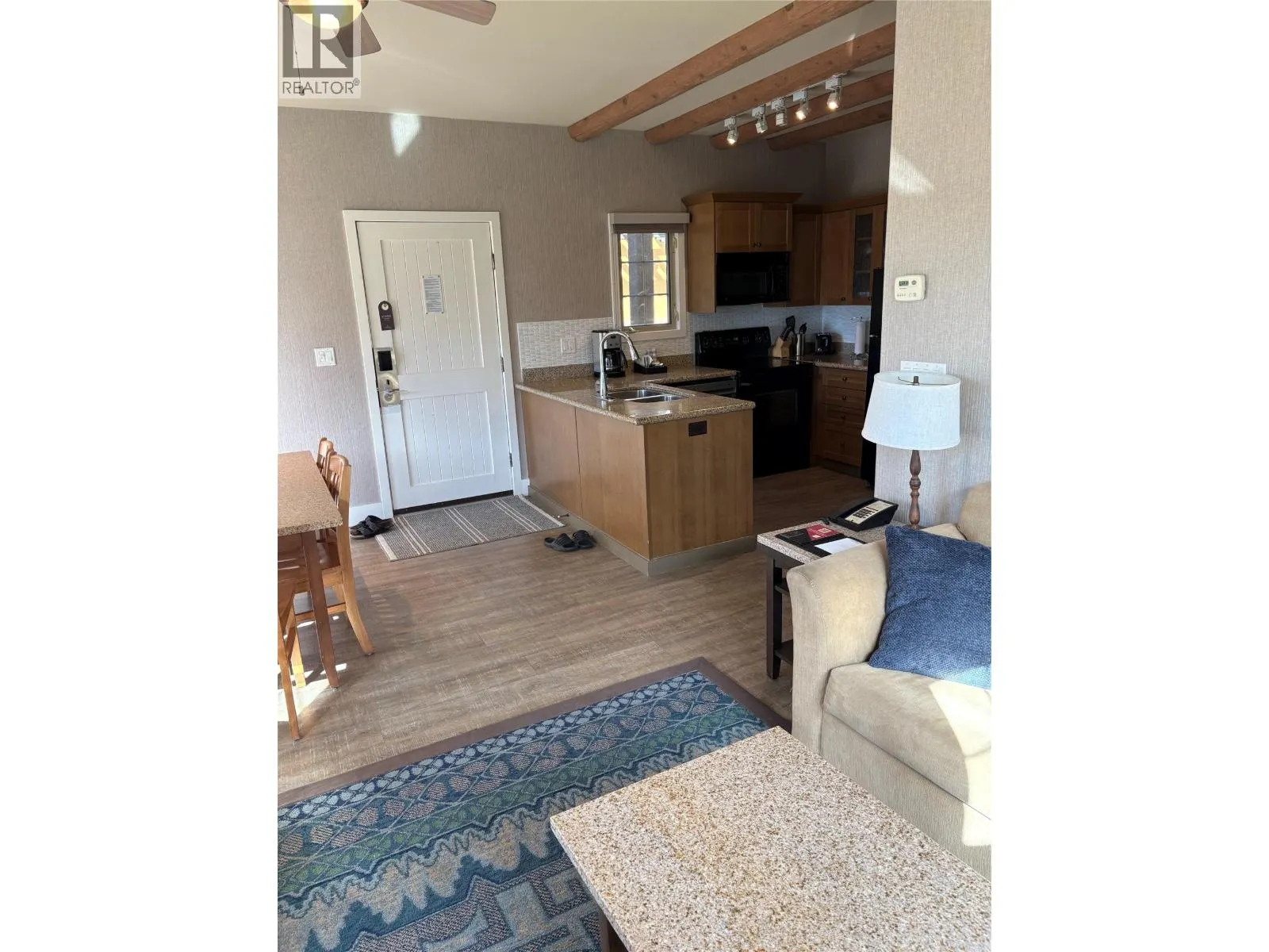 1200 Rancher Creek Road Unit# 28C