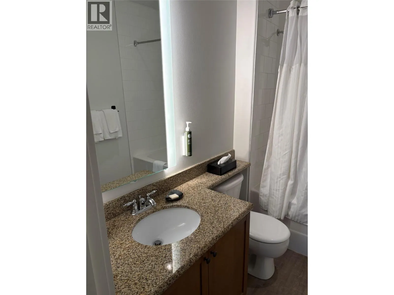1200 Rancher Creek Road Unit# 28C