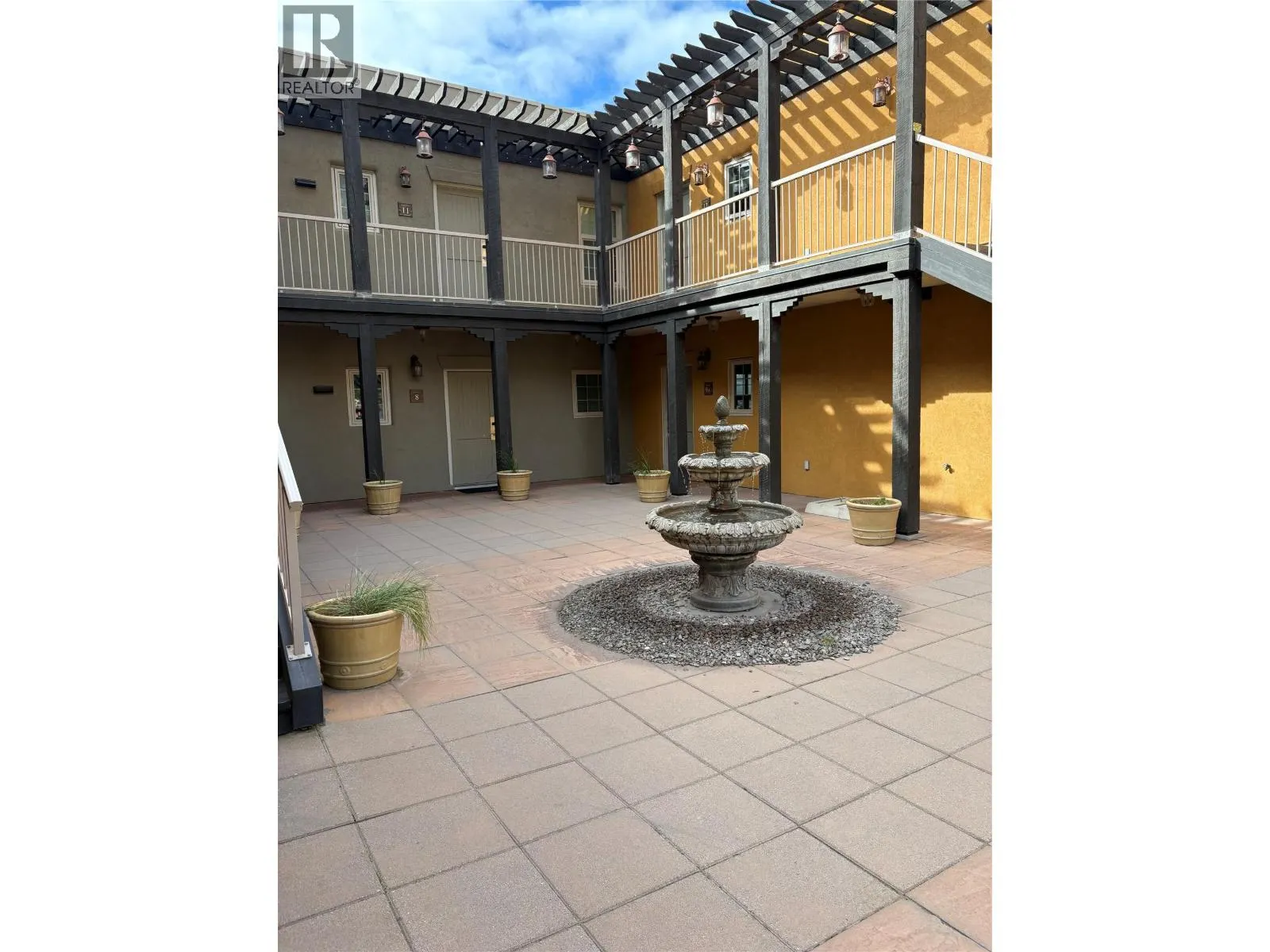 1200 Rancher Creek Road Unit# 28C