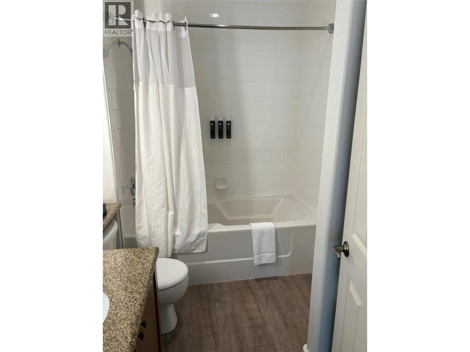 1200 Rancher Creek Road Unit# 28C