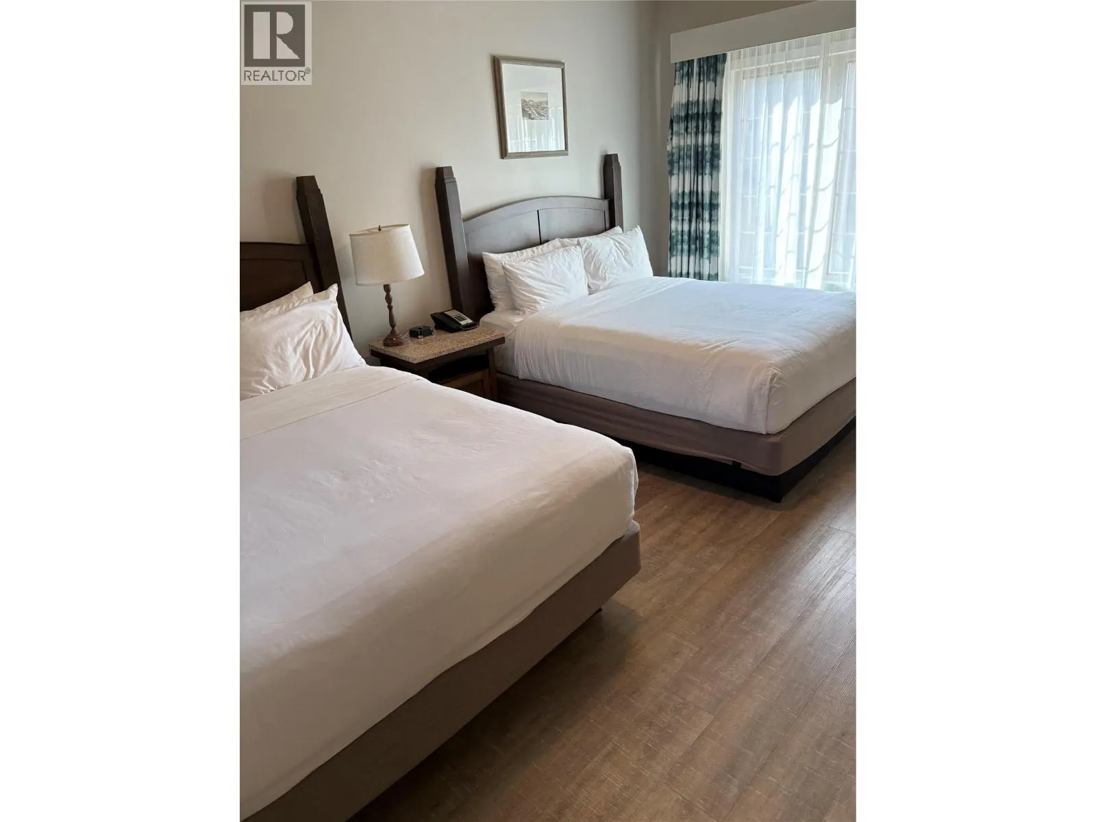 1200 Rancher Creek Road Unit# 28C