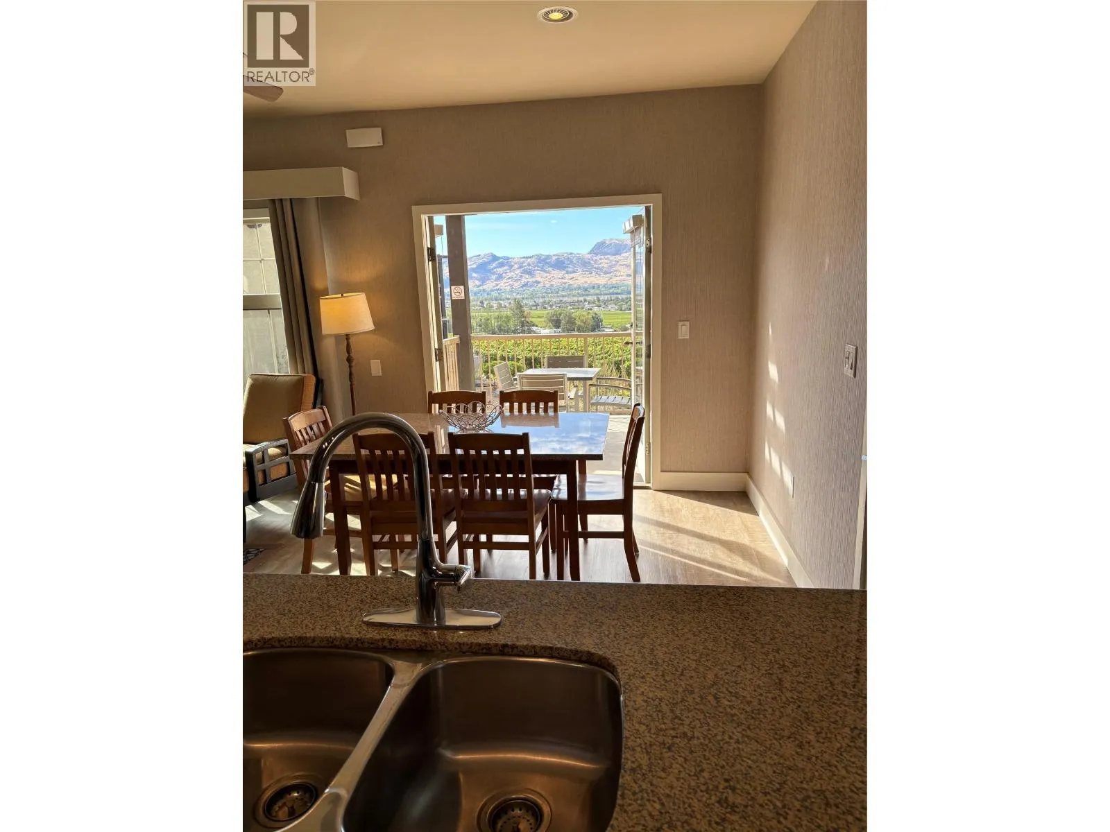 1200 Rancher Creek Road Unit# 28C