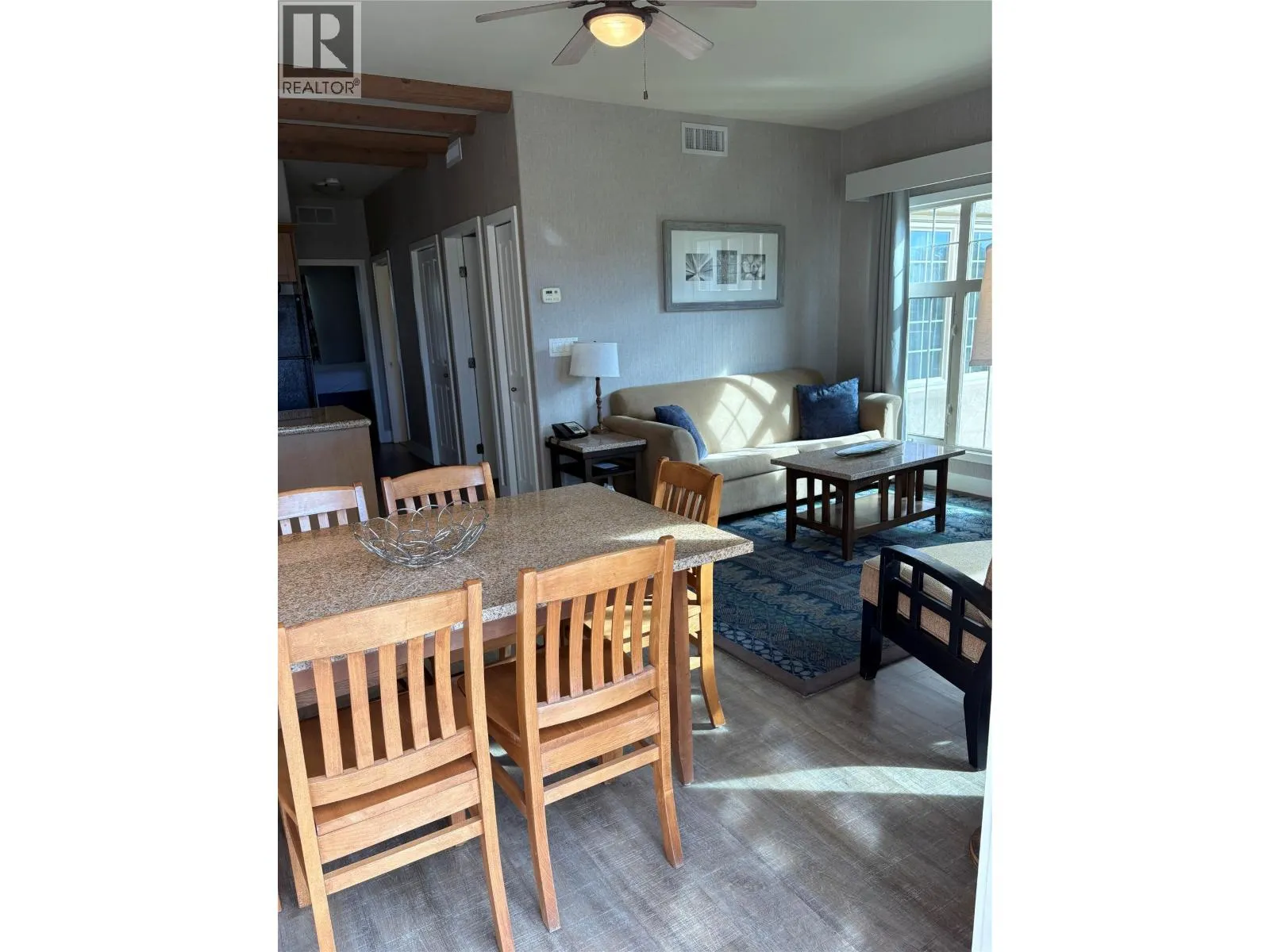 1200 Rancher Creek Road Unit# 28C