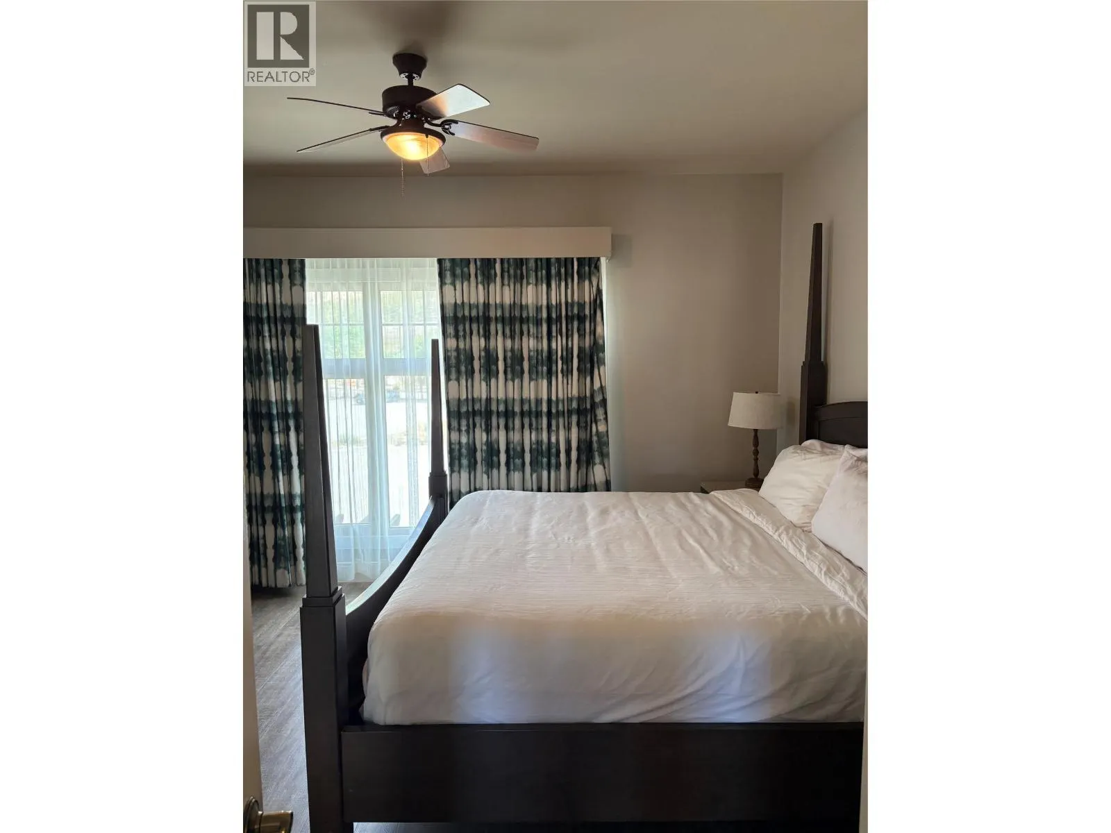 1200 Rancher Creek Road Unit# 28C