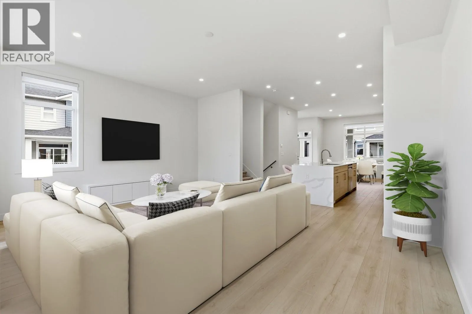 5300 Main Street Unit# 115