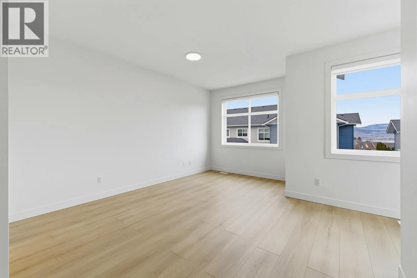 5300 Main Street Unit# 115