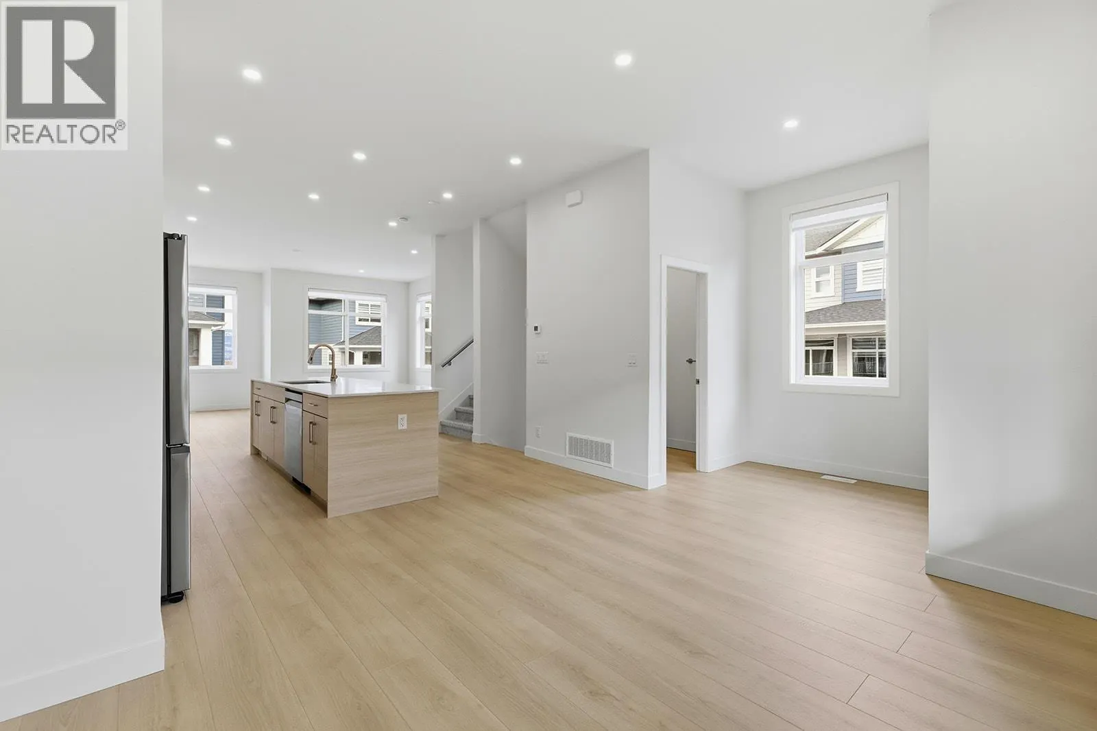 5300 Main Street Unit# 115