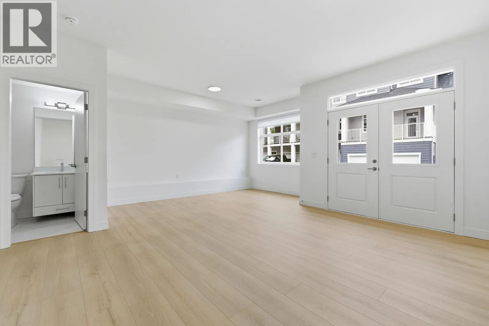 5300 Main Street Unit# 115
