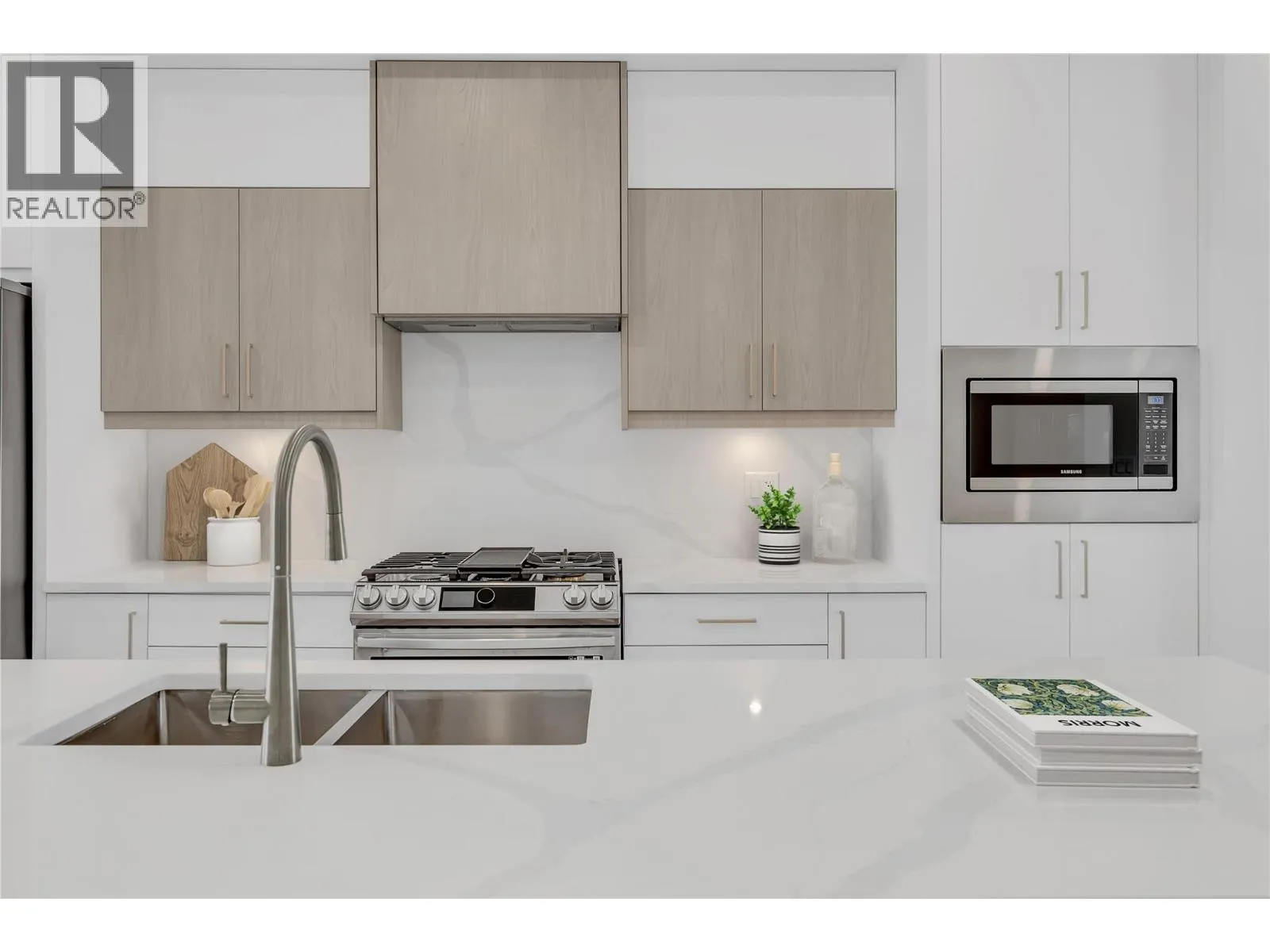 5300 Main Street Unit# 115