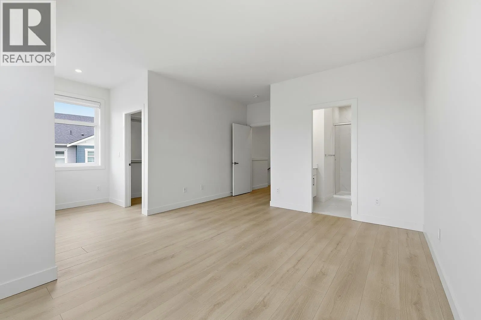 5300 Main Street Unit# 115