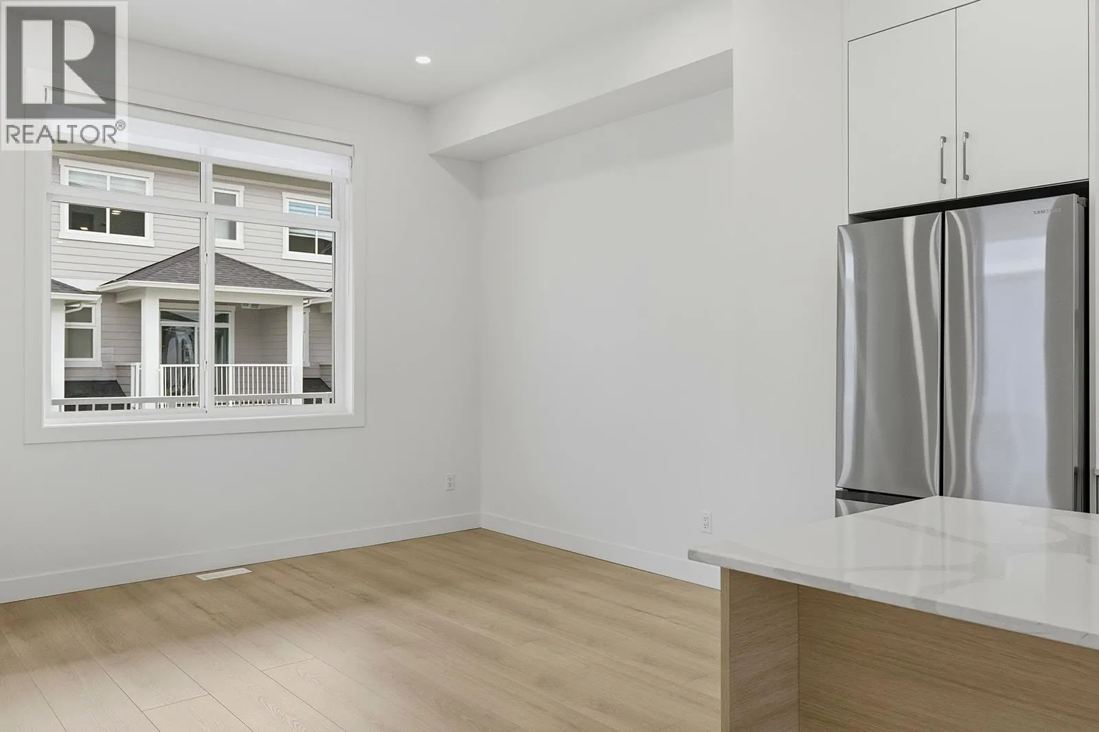 5300 Main Street Unit# 115