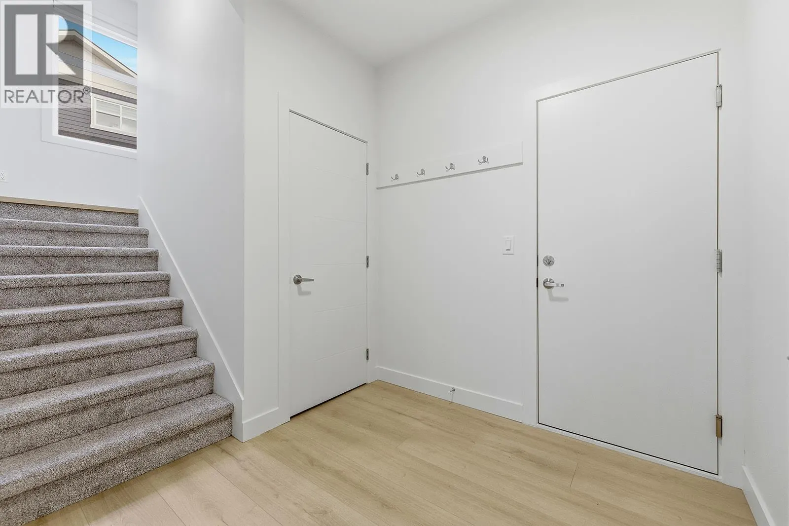 5300 Main Street Unit# 115