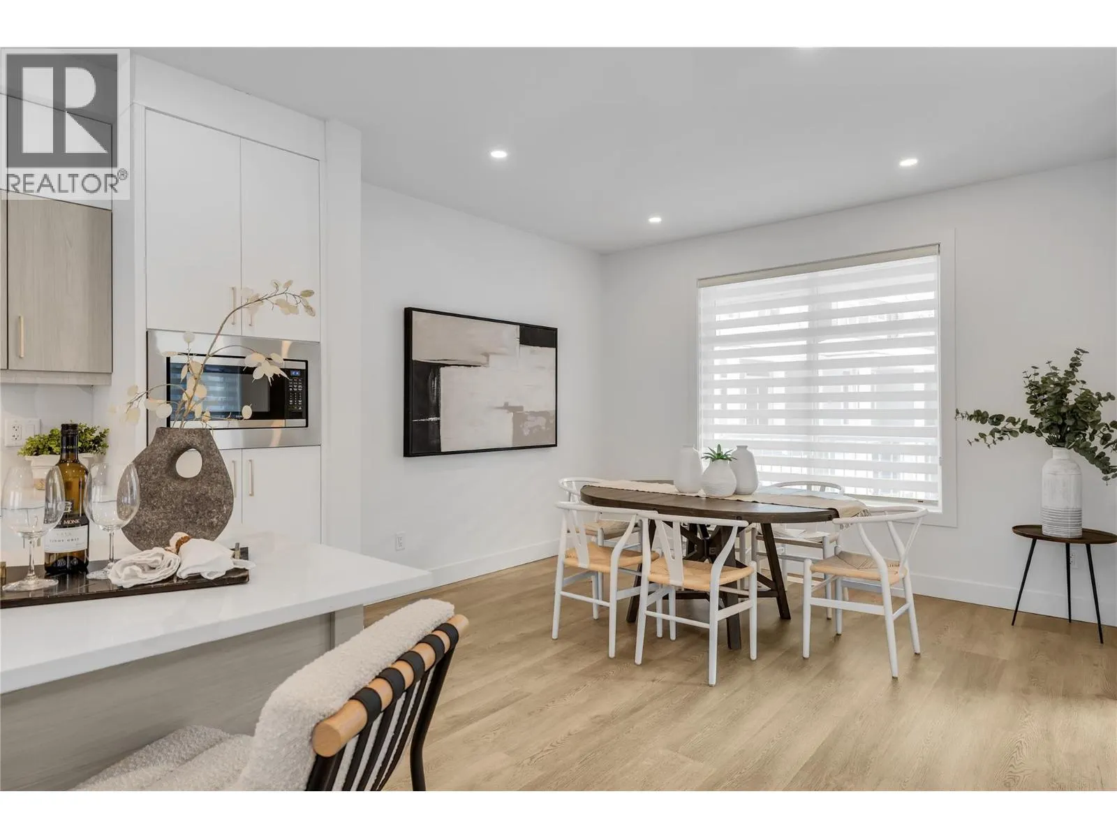 5300 Main Street Unit# 115