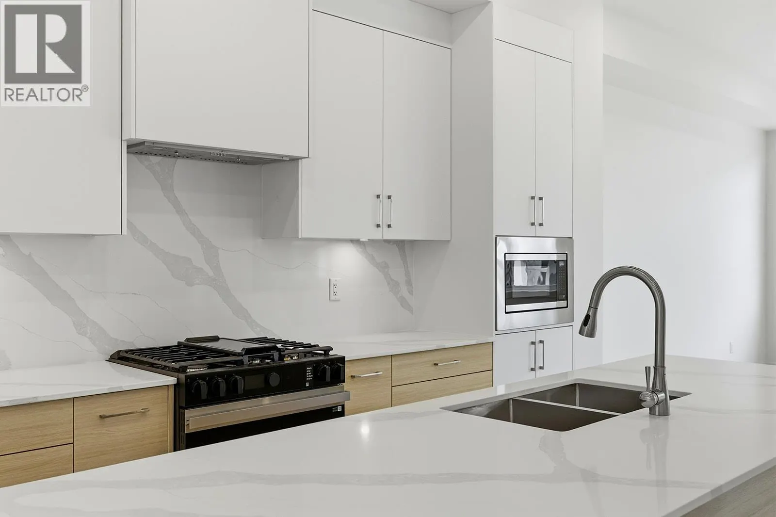 5300 Main Street Unit# 115