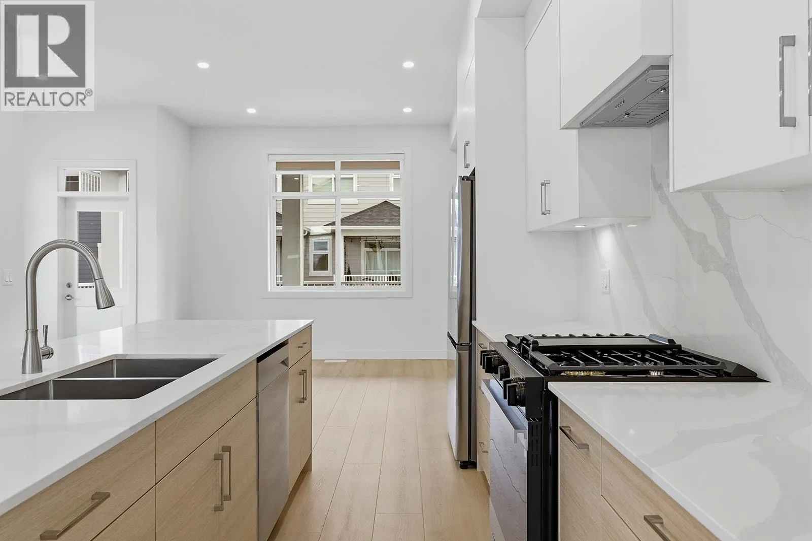 5300 Main Street Unit# 115
