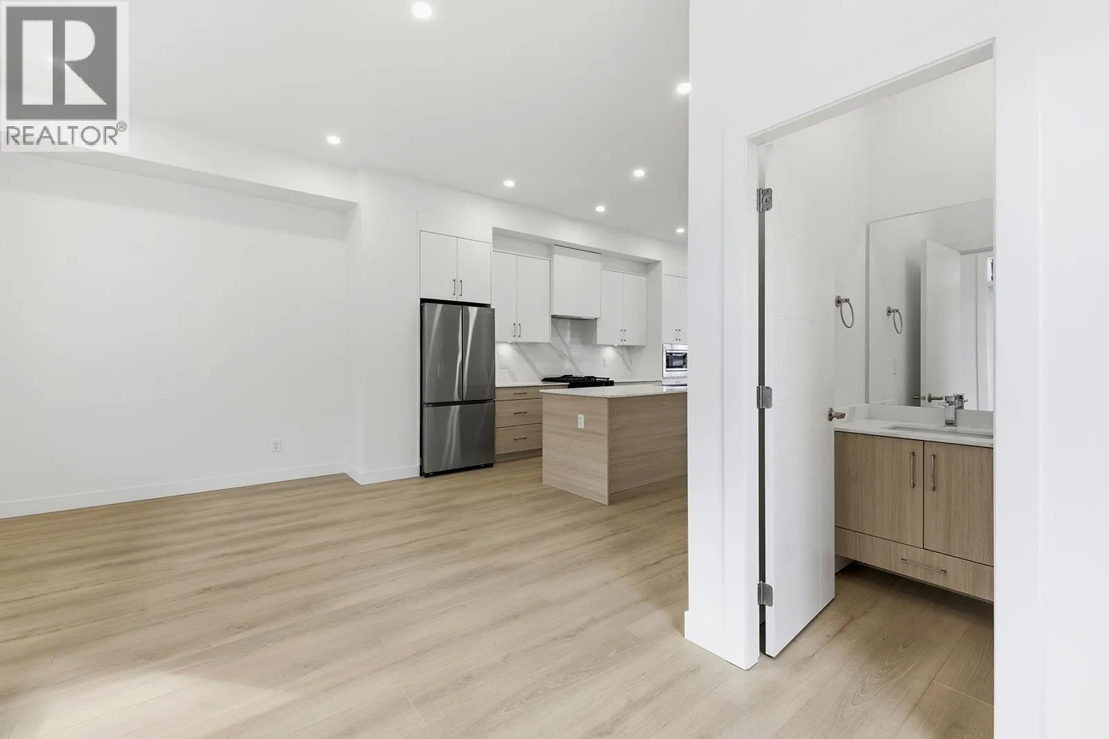 5300 Main Street Unit# 115