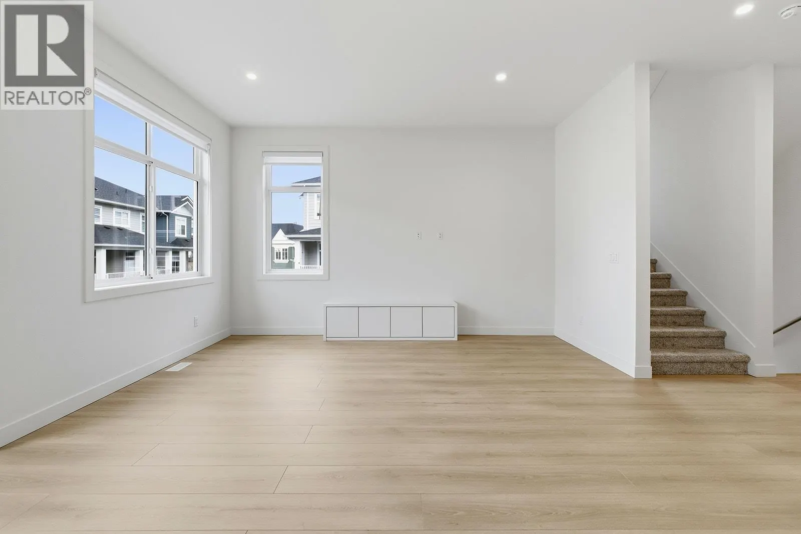 5300 Main Street Unit# 115
