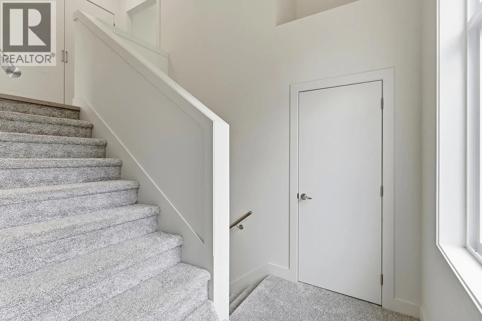 5300 Main Street Unit# 115