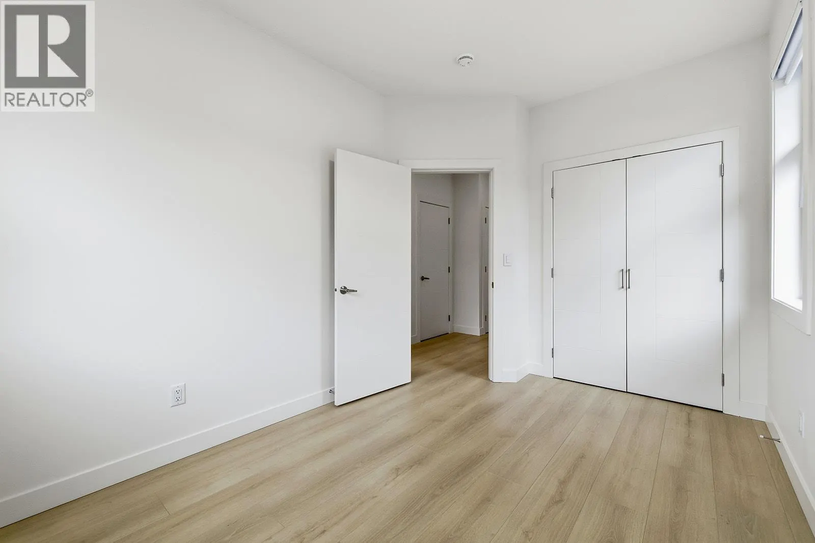 5300 Main Street Unit# 115