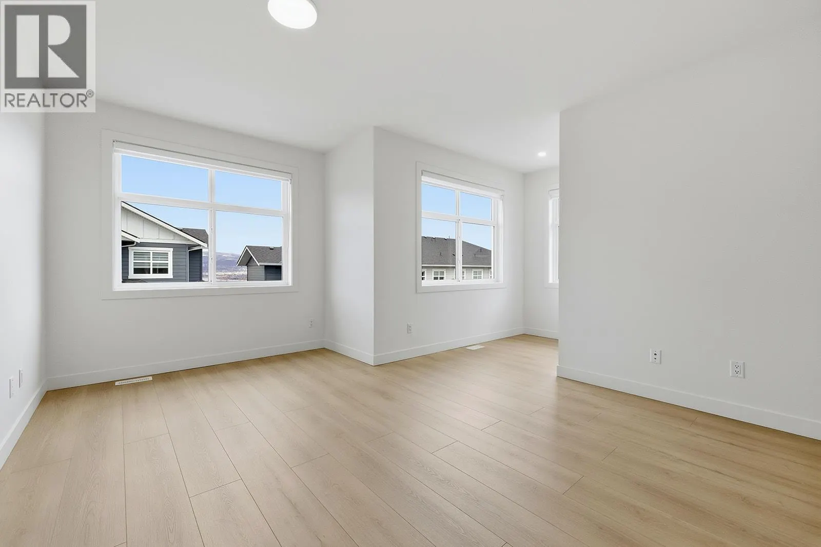 5300 Main Street Unit# 115