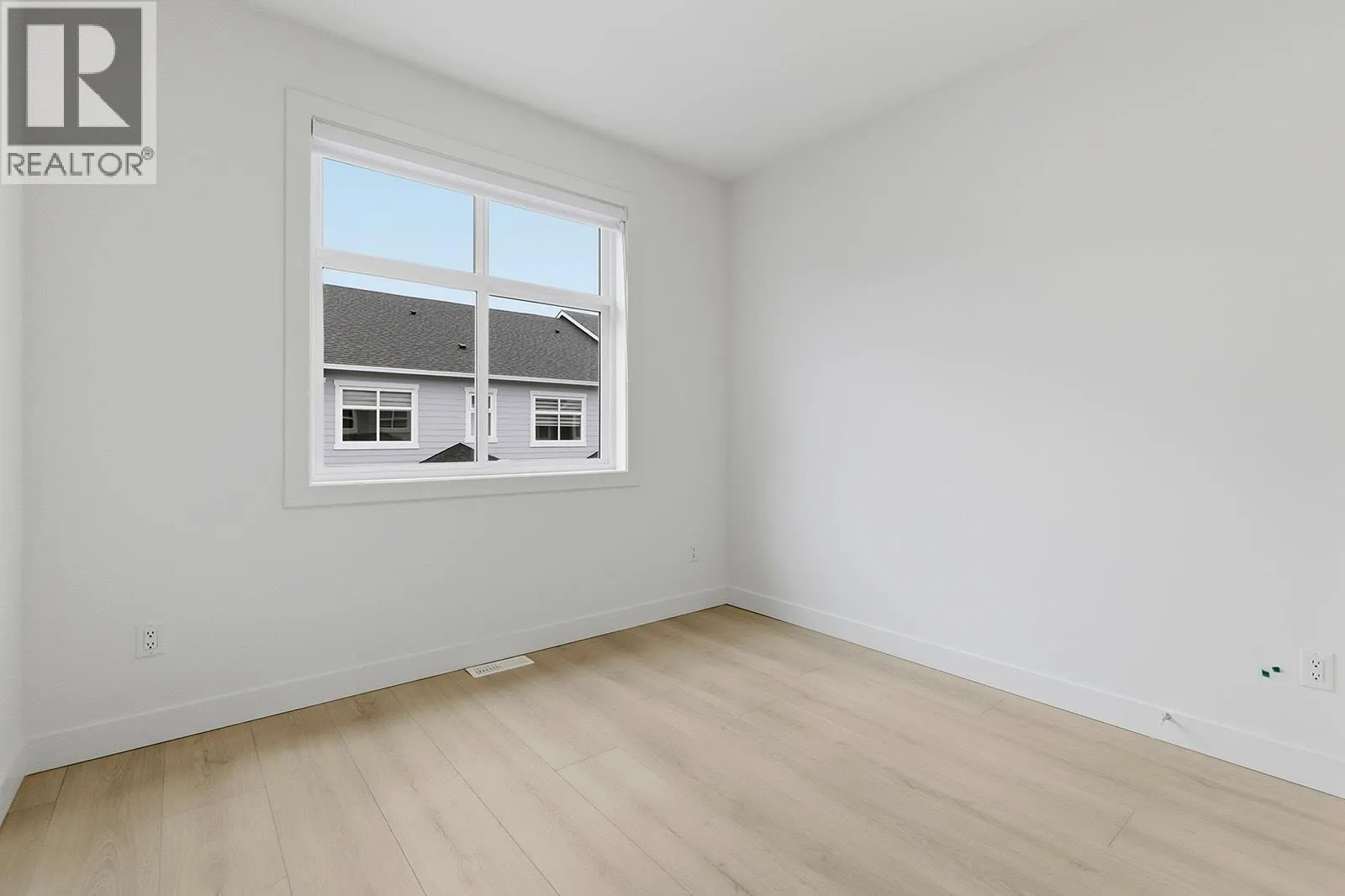 5300 Main Street Unit# 115
