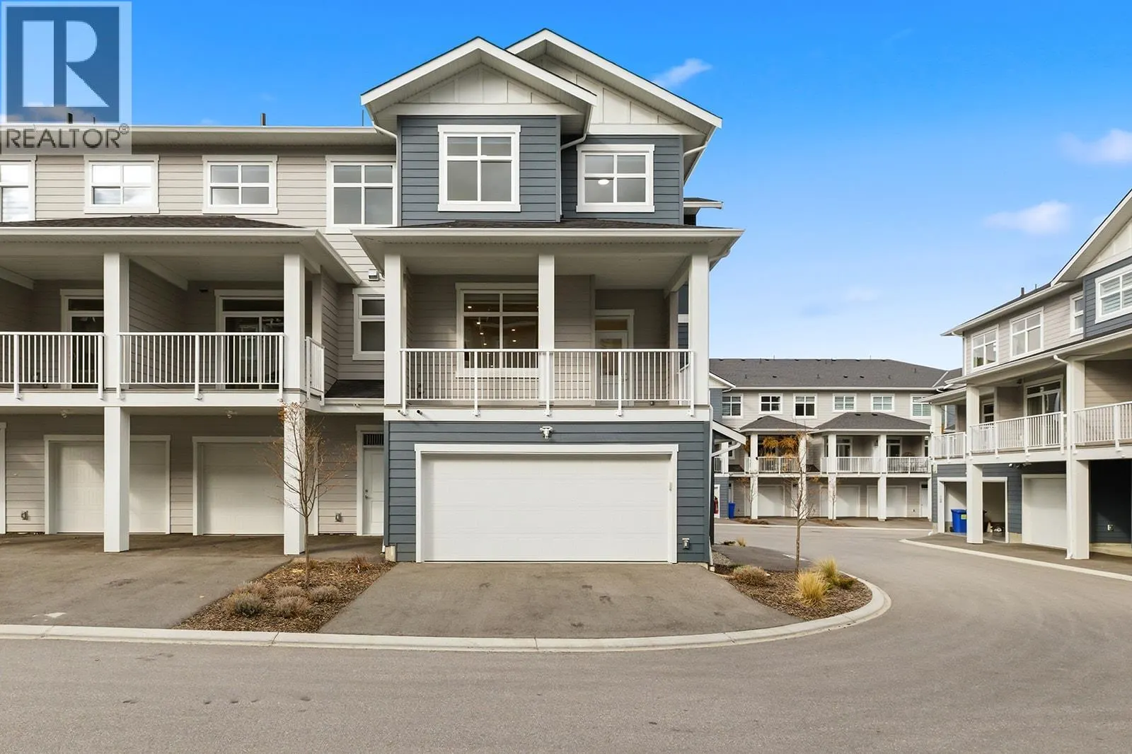 5300 Main Street Unit# 115