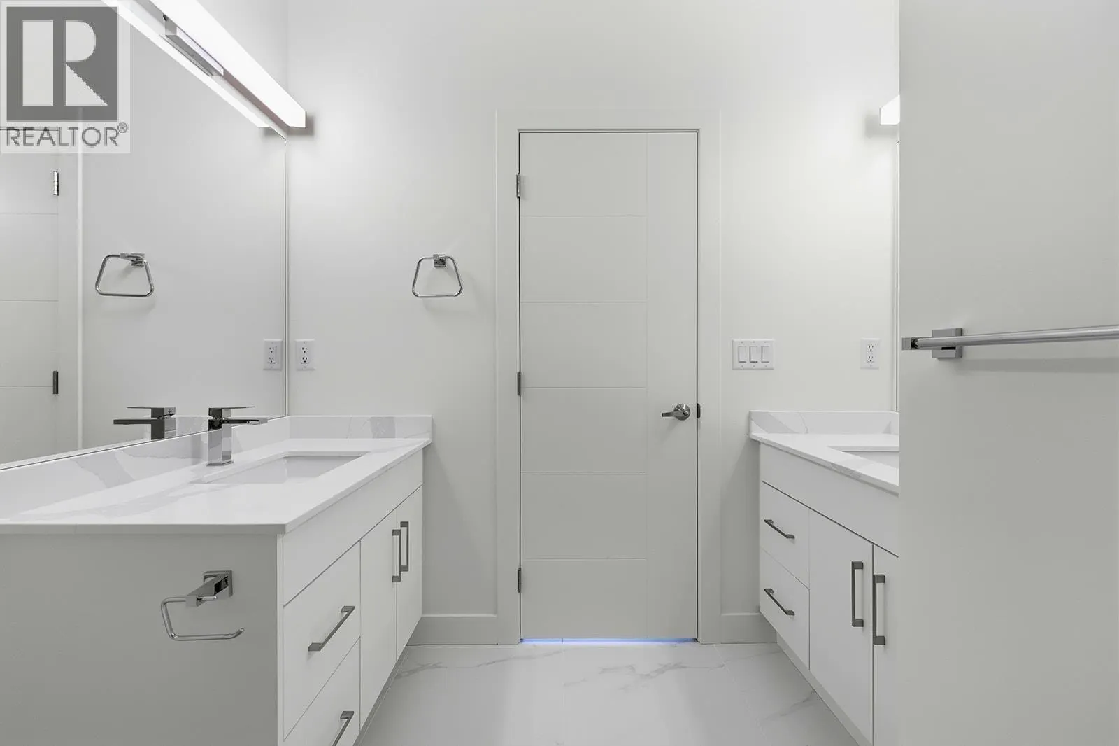 5300 Main Street Unit# 115