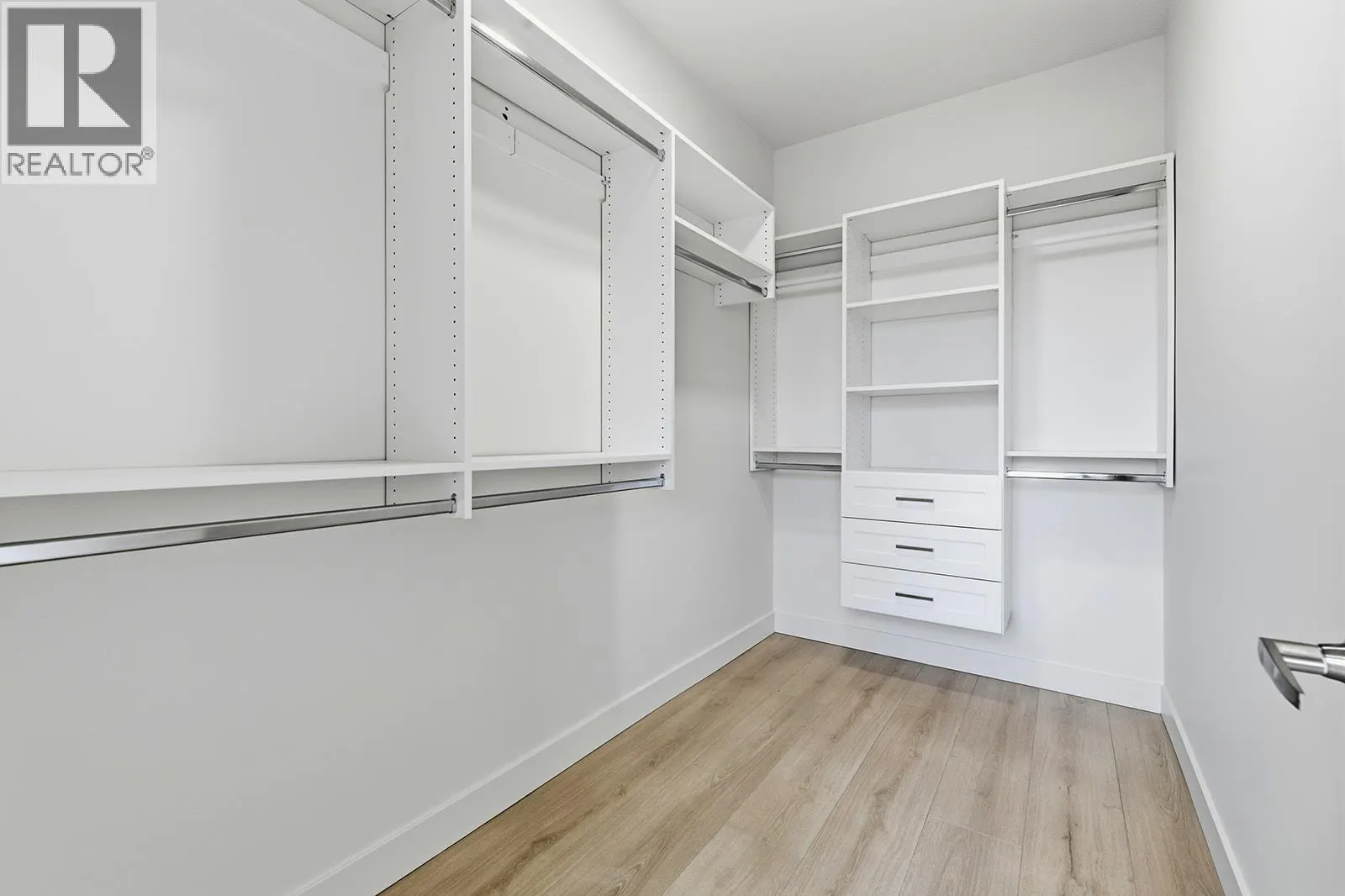 5300 Main Street Unit# 115