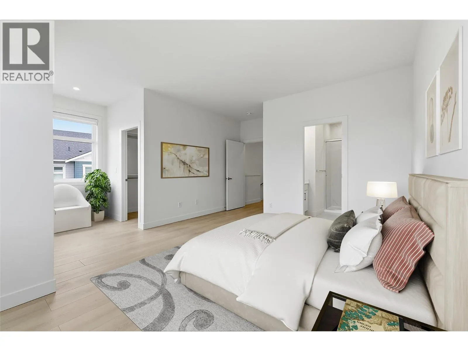 5300 Main Street Unit# 115