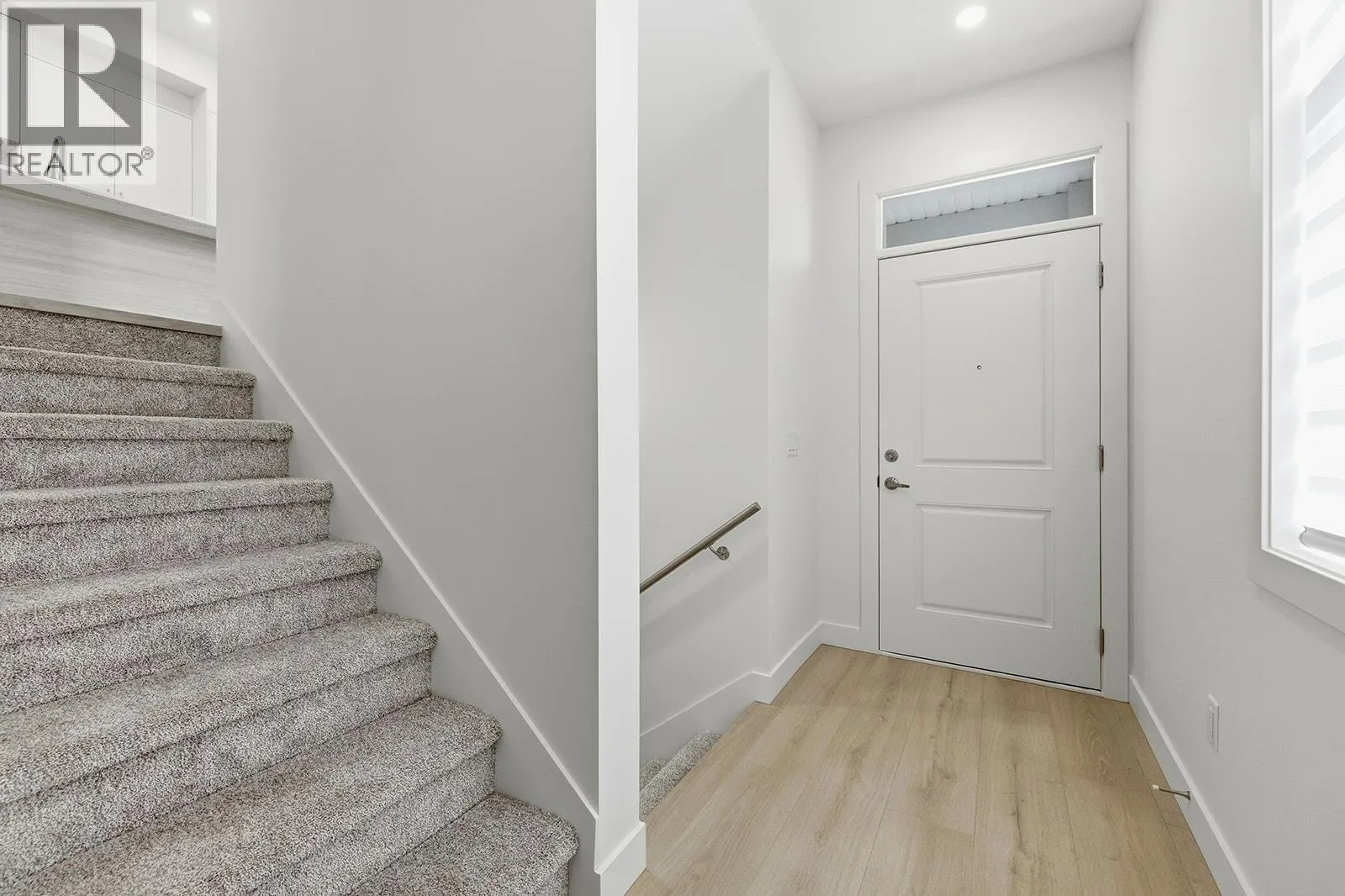 5300 Main Street Unit# 115