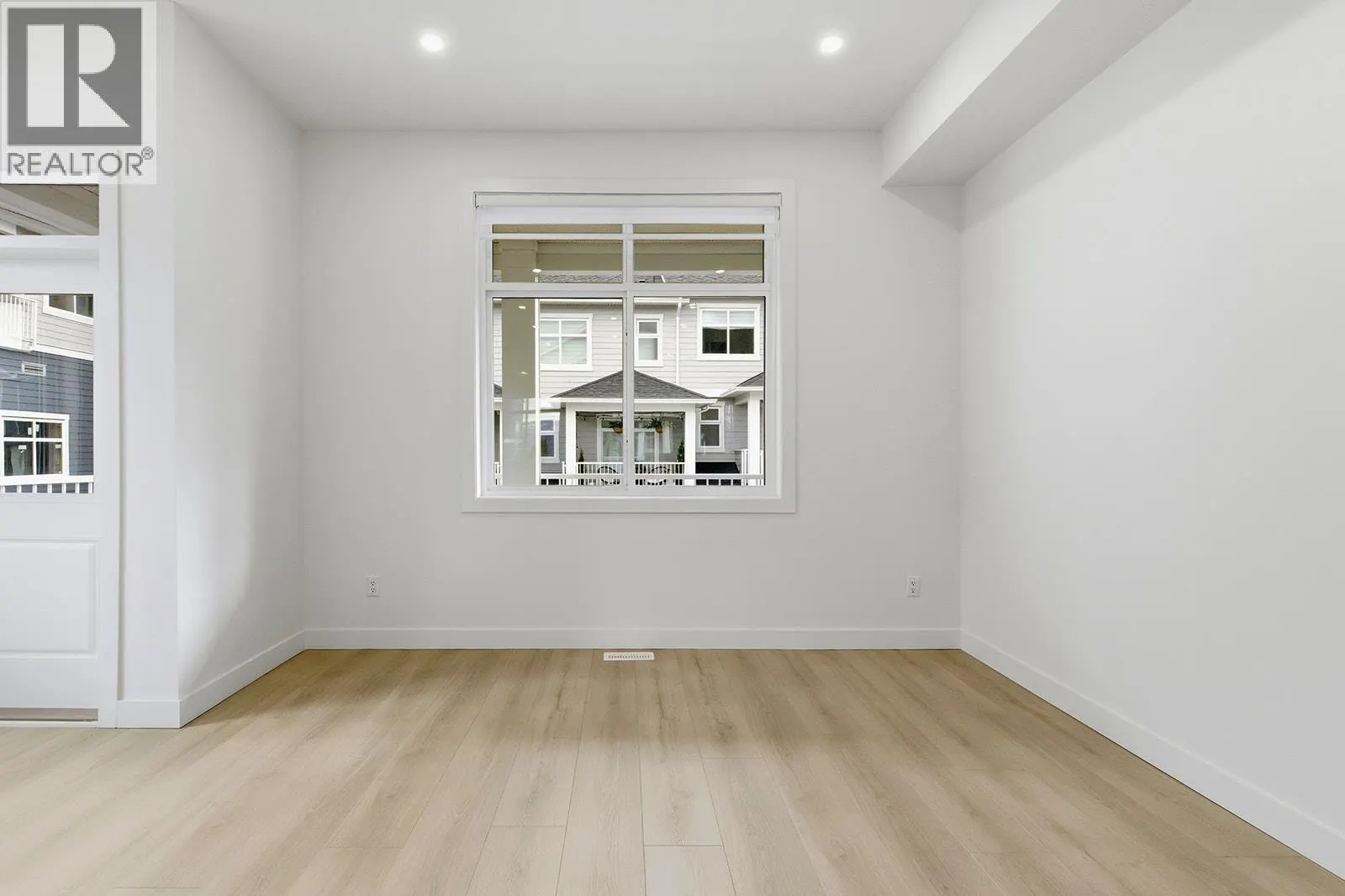 5300 Main Street Unit# 115