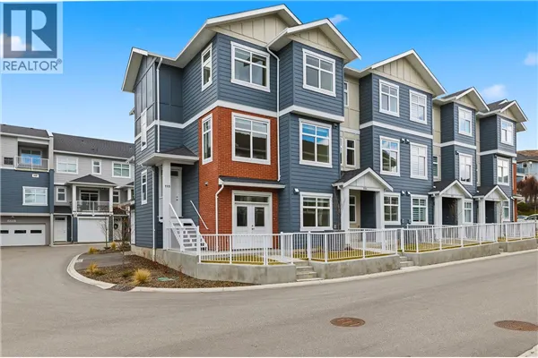 5300 Main Street Unit# 115
