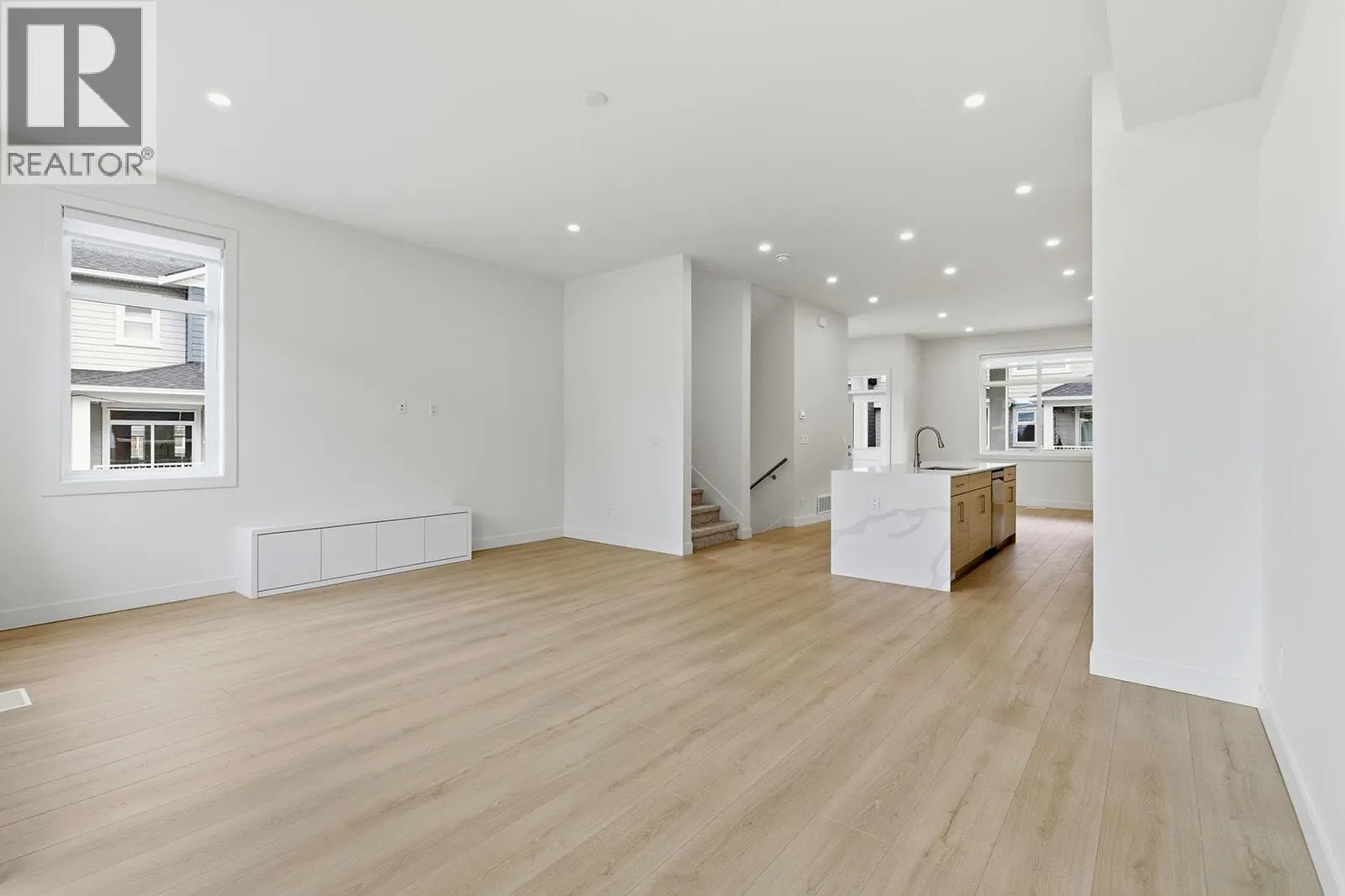 5300 Main Street Unit# 115