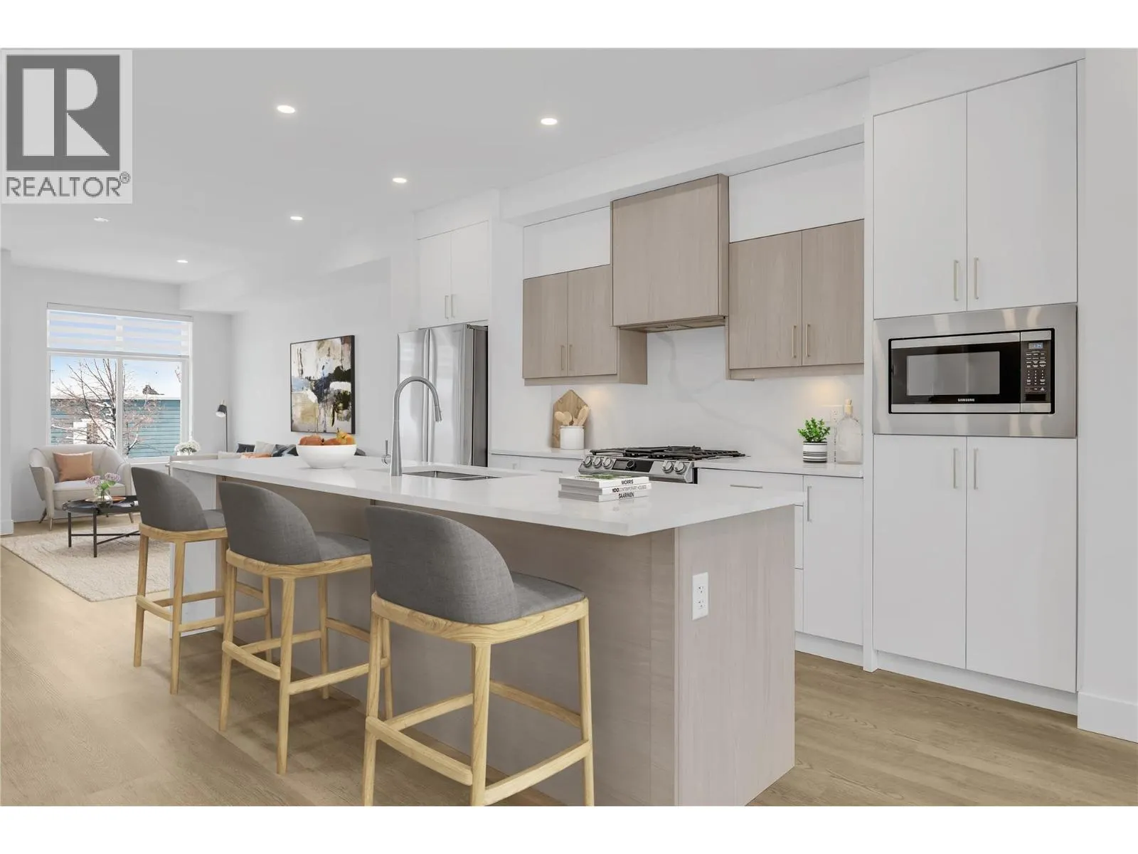5300 Main Street Unit# 115