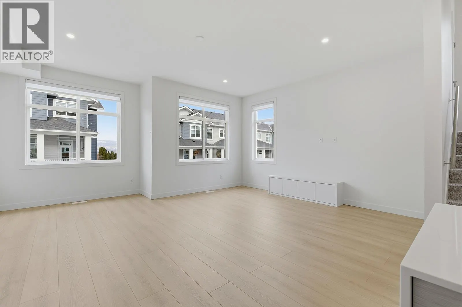 5300 Main Street Unit# 115